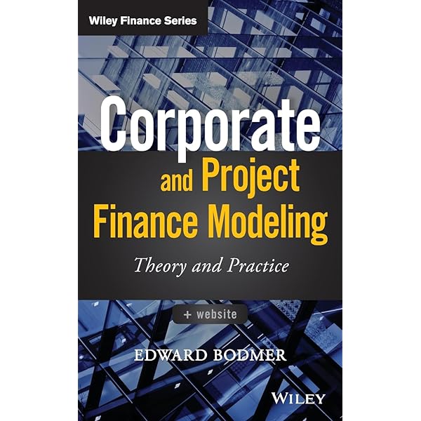 （美品）Principles of Project Finance Principles of Project Finance: Amazon.co.uk: E. R. Yescombe